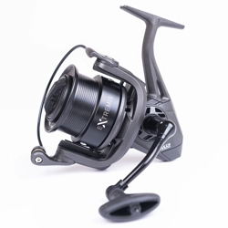 MAP Extremis Feeder Reels